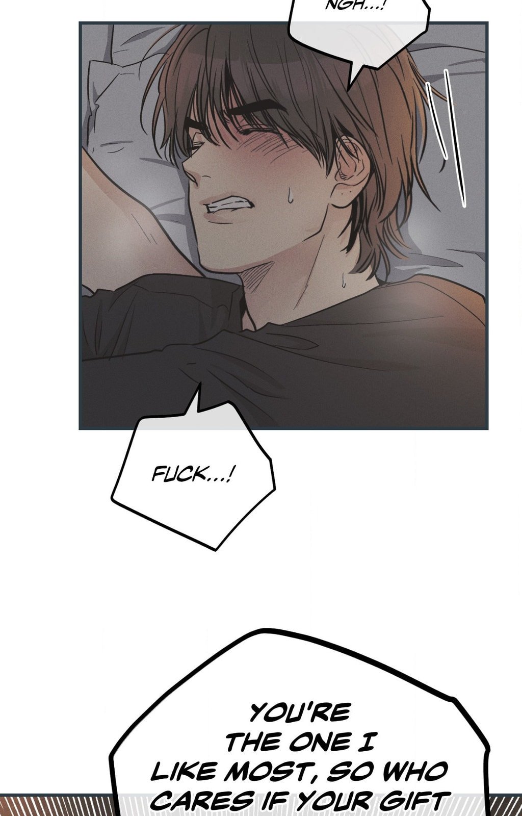 Payback, Chapter 104 image 012